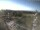 Webcam auf dem Hoherodskopf, 17.6 km entfernt