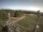 Webcam sur le Hoherodskopf, 40 km