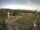 Webcam in Vogelsberg - Hoherodskopf, 40 km