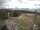 Webcam auf dem Hoherodskopf, 34.7 km entfernt