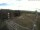 Webcam sur le Hoherodskopf, 36.1 km