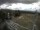 Webcam sur le Hoherodskopf, 22.2 km