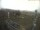 Webcam on mount Hoherodskopf, 1.8 mi away