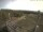 Webcam auf dem Hoherodskopf, 1 km entfernt