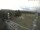 Webcam sul Hoherodskopf, 20.4 km