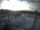 Webcam sur le Hoherodskopf, 28.2 km