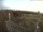 Webcam auf dem Hoherodskopf, 4.7 km entfernt