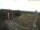 Webcam in Vogelsberg - Hoherodskopf, 29.6 km