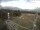 Webcam in Vogelsberg - Hoherodskopf, 27.2 km