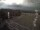 Webcam auf dem Hoherodskopf, 39.6 km entfernt