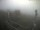 Webcam on mount Hoherodskopf, 7.9 mi away