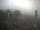 Webcam on mount Hoherodskopf, 10.9 mi away