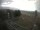 Webcam on mount Hoherodskopf, 13.9 mi away