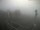 Webcam auf dem Hoherodskopf, 20.4 km entfernt