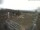 Webcam auf dem Hoherodskopf, 4.7 km entfernt