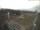 Webcam on mount Hoherodskopf, 12.2 mi away