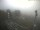 Webcam auf dem Hoherodskopf, 35.6 km entfernt