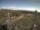 Webcam auf dem Hoherodskopf, 1 km entfernt
