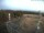 Webcam sul Hoherodskopf, 28.2 km
