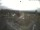 Webcam in Vogelsberg - Hoherodskopf, 31.7 km