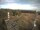 Webcam on mount Hoherodskopf, 15.5 mi away