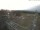 Webcam sur le Hoherodskopf, 31.7 km