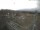 Webcam sur le Hoherodskopf, 44.1 km