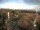 Webcam on mount Hoherodskopf, 11.4 mi away