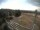 Webcam on mount Hoherodskopf, 15.3 mi away