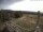 Webcam on mount Hoherodskopf, 10.9 mi away
