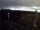 Webcam on mount Hoherodskopf, 13.4 mi away