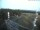 Webcam on mount Hoherodskopf, 15.2 mi away