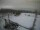 Webcam on mount Hoherodskopf, 1.8 mi away