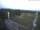 Webcam in Vogelsberg - Hoherodskopf, 39.2 km