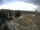 Webcam sul Hoherodskopf, 40 km