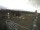 Webcam auf dem Hoherodskopf, 39.3 km entfernt