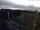 Webcam sul Hoherodskopf, 1 km