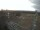 Webcam on mount Hoherodskopf, 15.2 mi away