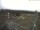 Webcam sur le Hoherodskopf, 35.9 km