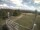 Webcam auf dem Hoherodskopf, 35.6 km entfernt