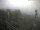 Webcam on mount Hoherodskopf, 13.7 mi away