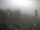 Webcam sul Hoherodskopf, 4.7 km