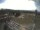 Webcam sur le Hoherodskopf, 1 km