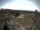Webcam in Hoherodskopf, 39.2 km