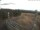 Webcam in Vogelsberg - Hoherodskopf, 35.9 km