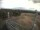 Webcam in Hoherodskopf, 1 km