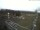 Webcam on mount Hoherodskopf, 15.5 mi away