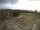 Webcam on mount Hoherodskopf, 15.3 mi away