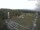 Webcam auf dem Hoherodskopf, 4.7 km entfernt