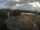 Webcam sur le Hoherodskopf, 26.2 km